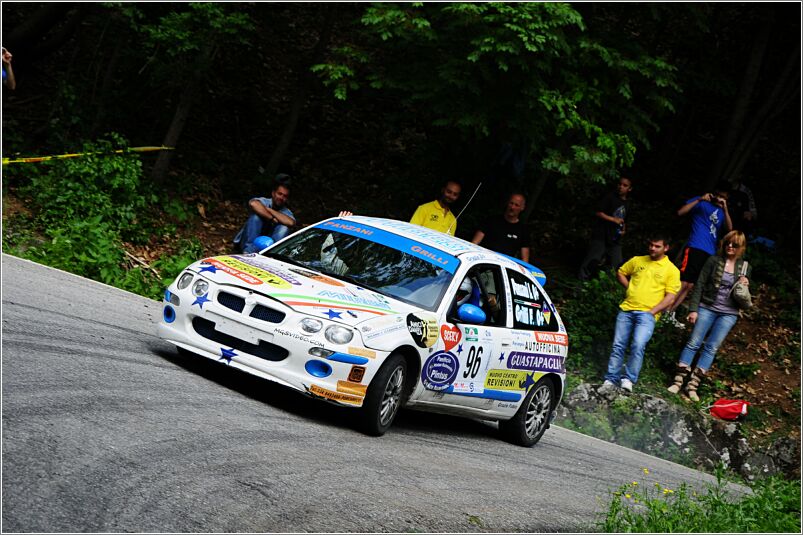 Abeti2012 (1161)